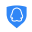 QQ���𱣹ٷ�appv1.0