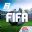 EA SPORTS FIFA�ٷ�iOS��v15.5.04