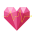 Moco���app��׿������v2.23