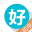 ��ѧ�����а�iOS�ֻ���APP