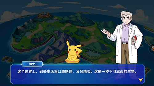 �ڴ����ָ���Ƥ��������ô���� ��ǿ��������Ƥ�����ܴ��乥��