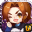 �����Ҳ�ٷ�����IOS��v1.0