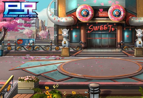 尸兄金币怎么获得? 金币快速获取攻略