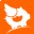 �������ٷ�iOS��app