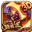 ��֮���Źٷ�iOS��v1.2.0