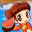 ����4Fun�ٷ�iOS��Ѱ�v5.91