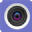 CamHi�ٷ�ƻ����appv6.3.37