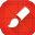 д��������ƻ����appv1.0.1