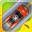 ��������߹ٷ�iOS�棨Super Sprint Racer��v1.0