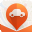 ƽ���ó����ٷ�iOS��appv6.04.1