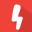 ʱ�д�������ƻ����app��Shine��v1.0.3