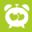 ����ʱ��iOS�ֻ���APPv1.2