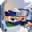 �λû�Ӱ�ٷ�pc���԰�v1.8.0