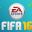 FIFA16手机版视频配置球员能力值v1.0.0
