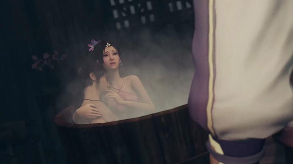 画江湖之不良人第二季什么时候出 不良人第二季叫什么