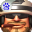 Ȩ������Ϸol���°�׿��v1.3.11