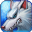 ʱ�����˰��ھ��ѹٷ�iOS��v5.1.626