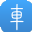 车精灵手机客户端v4.5.2 车精灵手机客户端v4.5.2