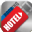 ���϶��ٷ�iOS��app