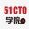 51CTOѧԺƻ���ͻ���v1.5.1