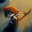 ҹ�h���ιٷ�iOS��v1.0.1
