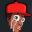 KSI Unleashed��׿��v1.3.2