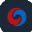 ��ҵ֤ȯ���������عٷ�ƻ����v10.2.9