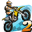 3DţĦ��2��׿���߰�׿��v2.0.0