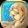 ������ս�ǲ�֮��ʿ�Źٷ���׿��v1.1012