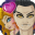 �ҵ���Ѫ�����ѹٷ���׿��