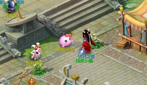 �λ�����������ô��� �˺Ž��װ�ȫ���̲���