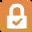 ���ּǵ��ʰ�׿�ֻ���APPv5.1.21