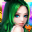 �ɽ�����׿��Ԫ�����°�׿��v1.1.45