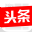 今日头条苹果版v98.1.6