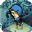 ��Ӣ�۹���ٷ���׿��v1.0.13