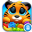 �Ի��ȳ��񻶹ٷ�iOS�棨Hungry Babies��v1.1.1
