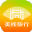 ��ջ���йٷ�iOS��appv1.1.1
