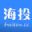 ��Ͷ�����عٷ�appv6.0.4