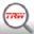 TRW��׿��app(���Ŀ¼)v1.1.4