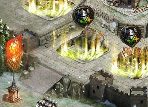 �����ķ�����׿����ô��ֵ �����ķ�����ֵ������ô��