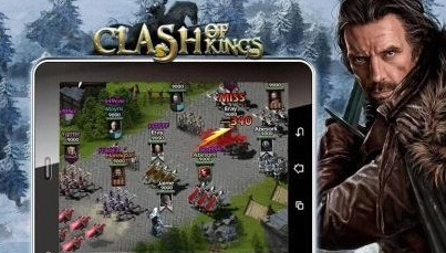 �����ķ��������������ֽ�ʲô BGM�������ֽ���