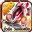 ����������Ϸ���İ�׿�棨�����ݰ���v1.587