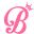 Bestie最美自拍安卓版appv1.1