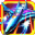 星际混战之雷霆战舰官方安卓版v1.1