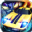 3D��Ұ�ɳ�����ǰ���ٷ�iOS�ֻ���