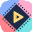 ȫ����Ƶ��������׿�ֻ���APP v2.1.78 