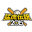 �ͻ���˵2026�ٷ�iOS��v1.01