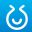 ���Ͼ۱��ٷ�appv10.12.0.8000