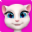 �ҵİ�����2026�ٷ�ι������Ѱ�