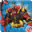 ������ȹٷ���׿��v1.3.9